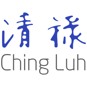 Công ty TNHH Giầy Ching Luh Việt Nam